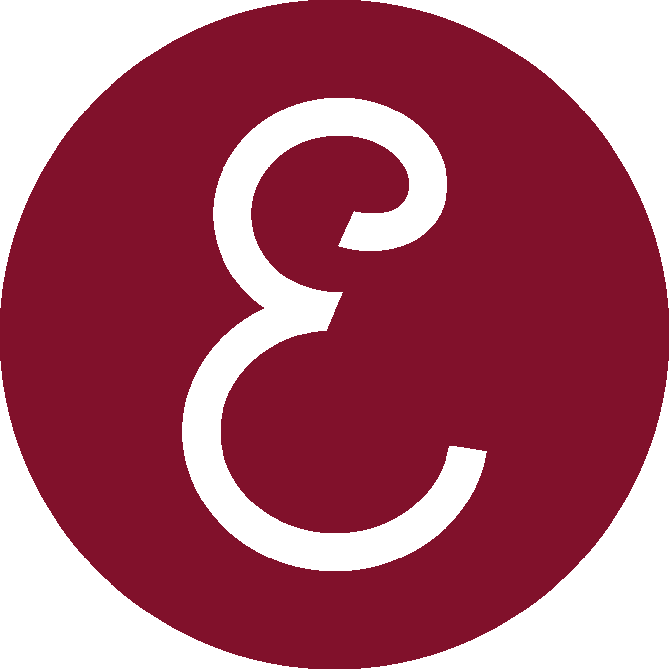 Bar Cobra logo